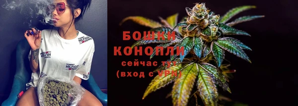 MDMA Медногорск