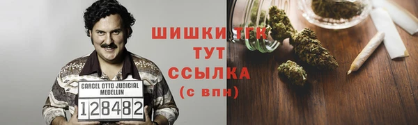СК Магадан