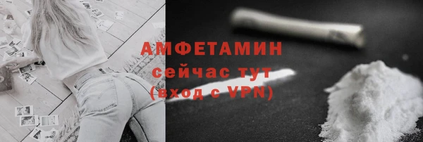 mdpv Долгопрудный