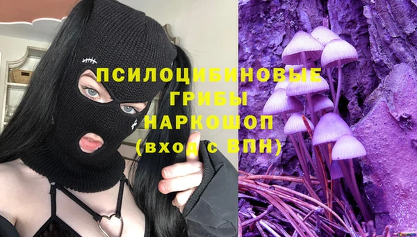 MDMA Медногорск